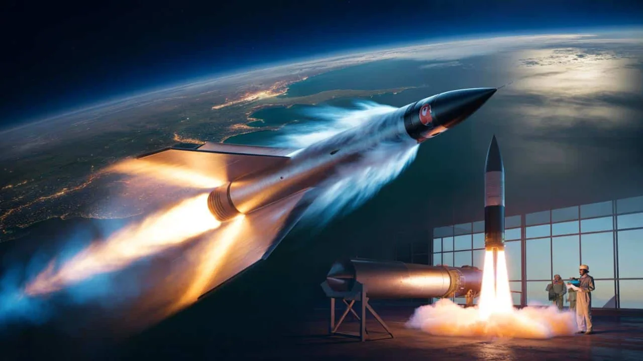 indias-scramjet-combustor-test-quietly-advances-hy