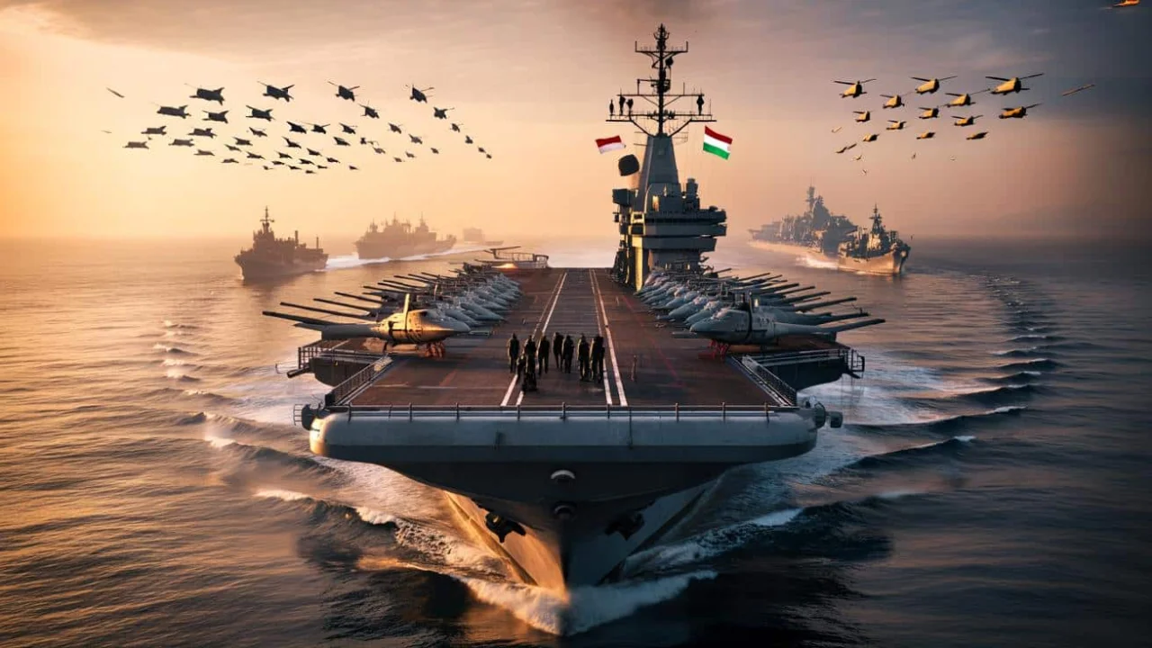 indonesian-navy-rushes-to-secure-ex-italian-aircra