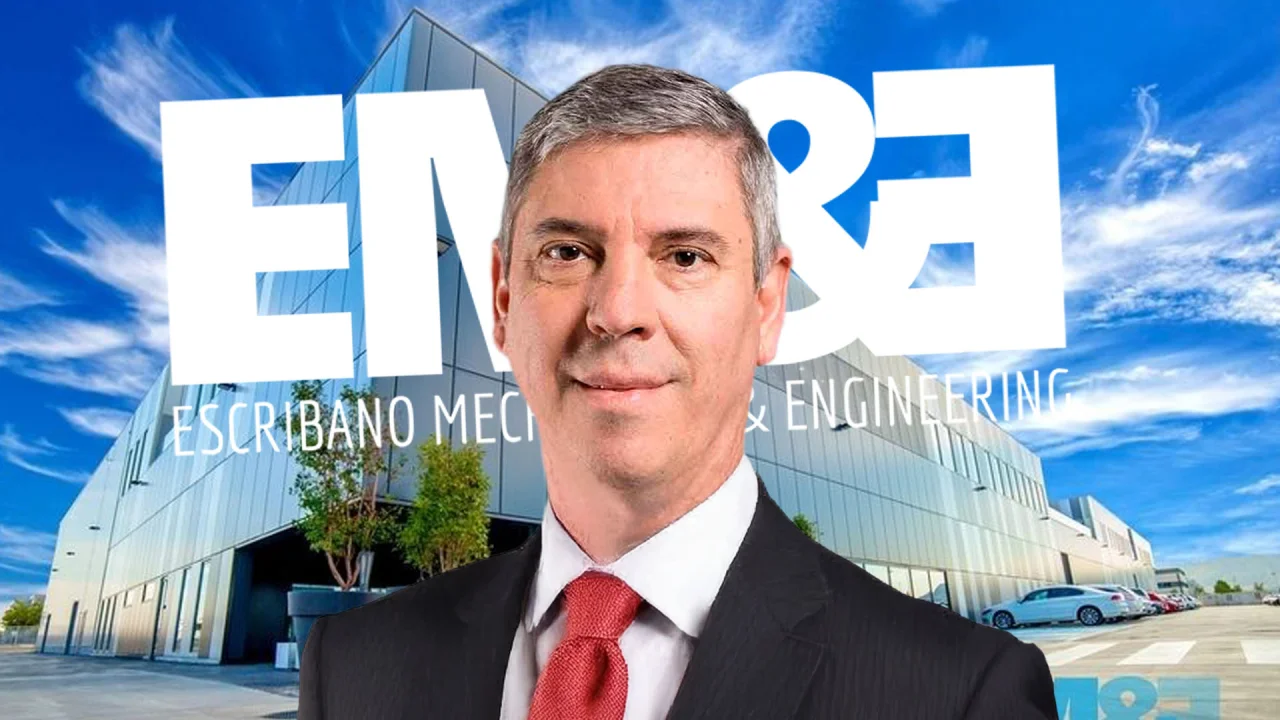 indra-propone-que-sepi-controle-el-51-de-escribano