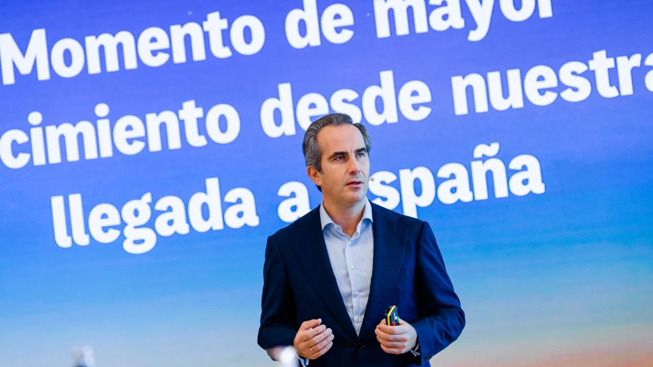 ing-duplica-sus-ganancias-en-espaa-mientras-otros