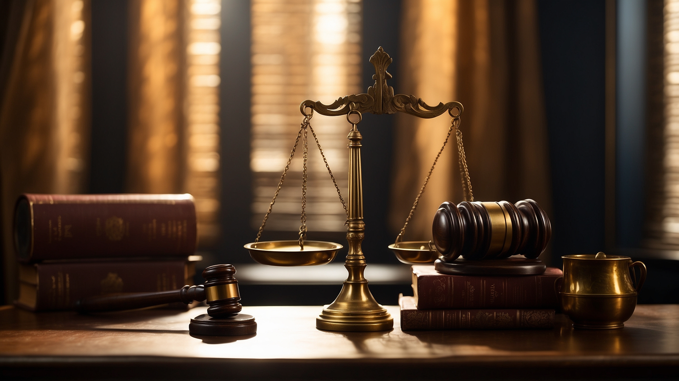 Inheritance law changes arriving in February could reshape what heirs are entitled to