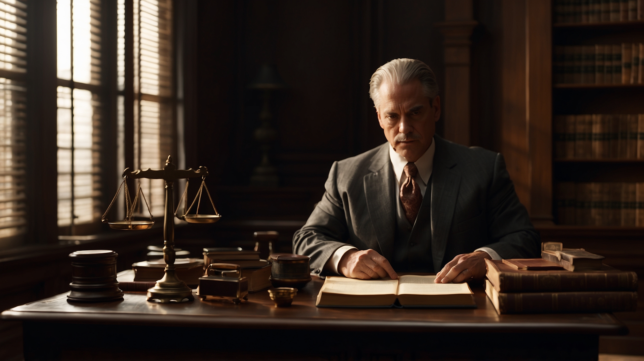 Inheritance law changes in January: what the new rules could mean for descendants