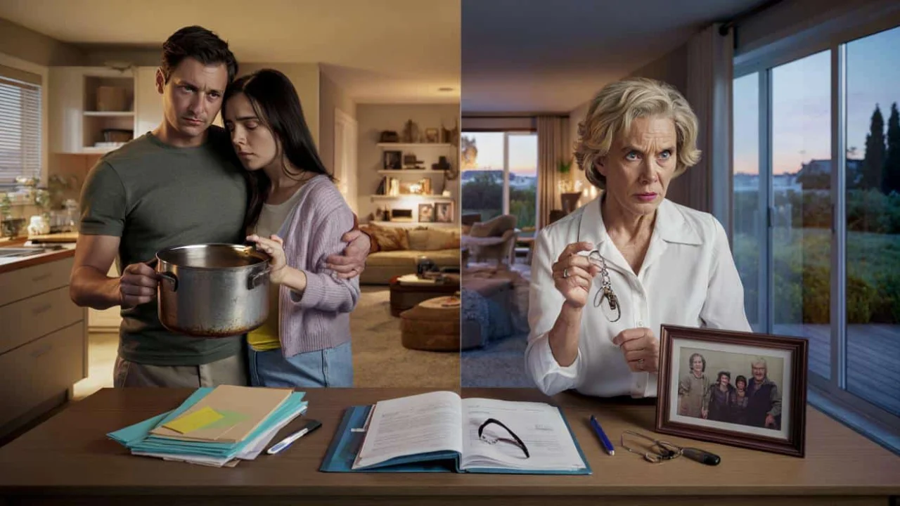 inheritance-reform-quietly-turns-family-dinners-in