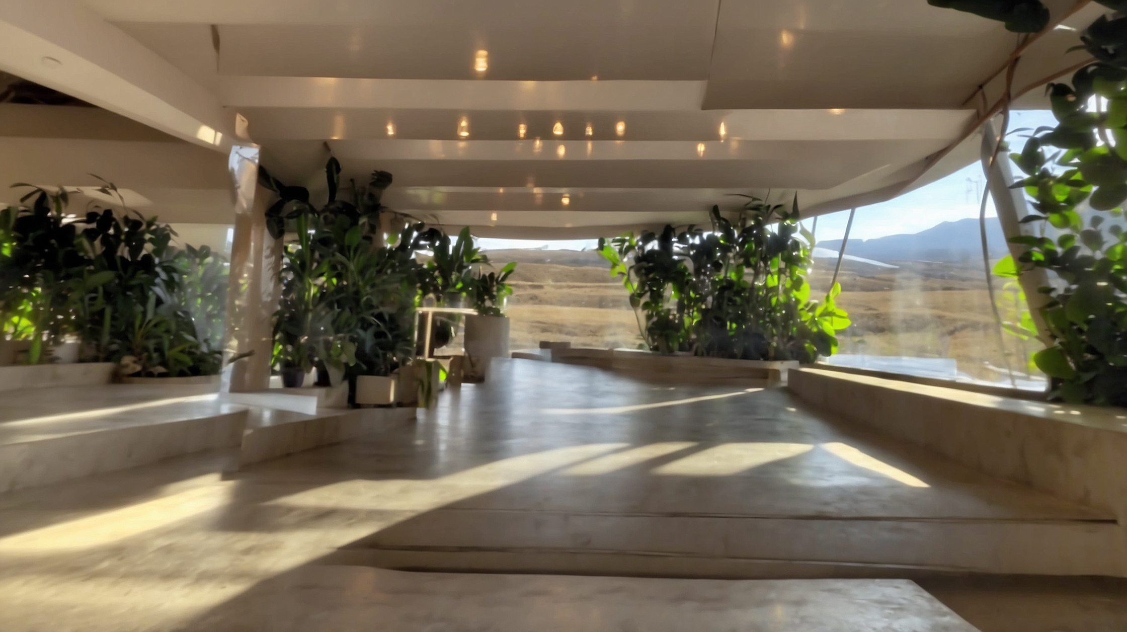 Inside Mark Zuckerberg’s $30 million Hawaii mega-bunker: 30 rooms and 13-meter walls