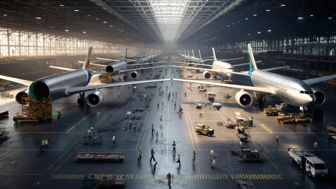 inside-the-worlds-largest-factory-where-30000-work