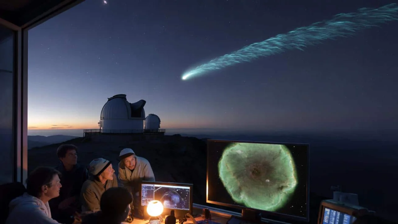 interstellar-comet-atlas-reveals-secrets-that-left