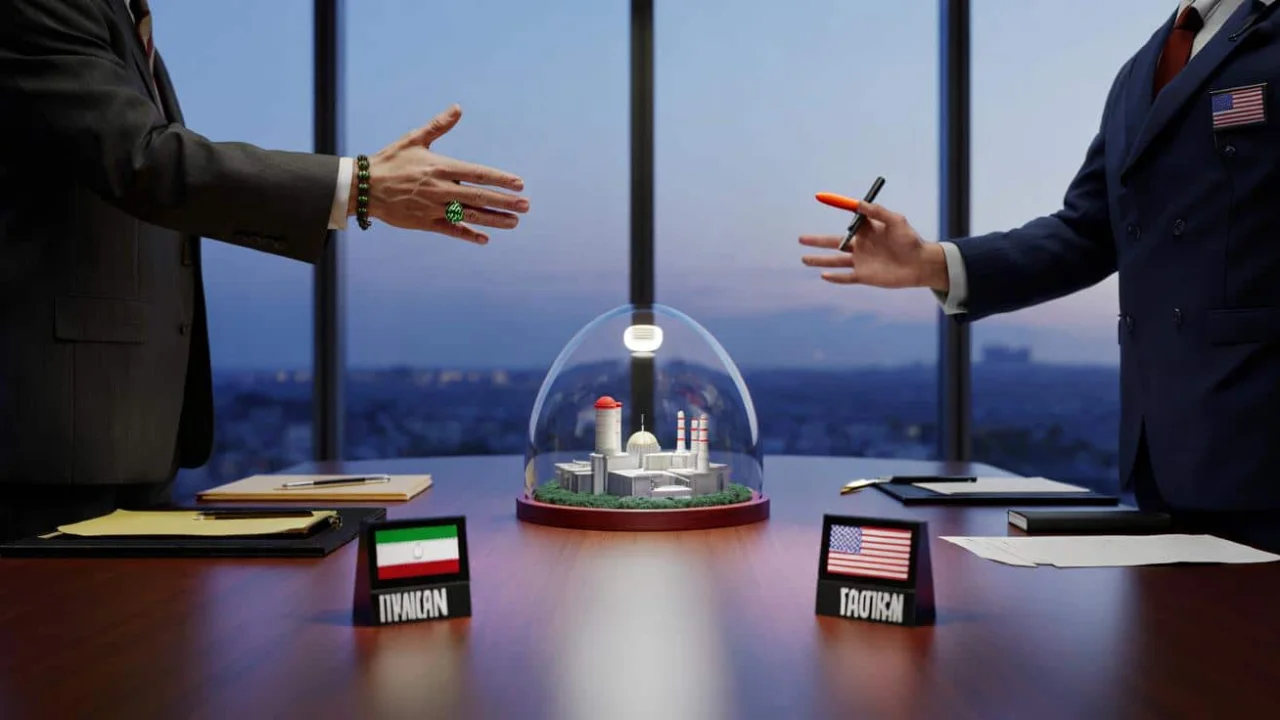 iran-nuclear-negotiations-take-shocking-turn-as-te