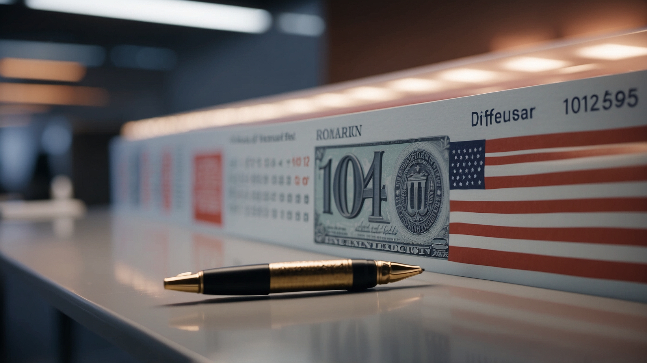 IRS confirma la fecha clave para declarar impuestos en 2026 y recibir tu reembolso antes que los demás