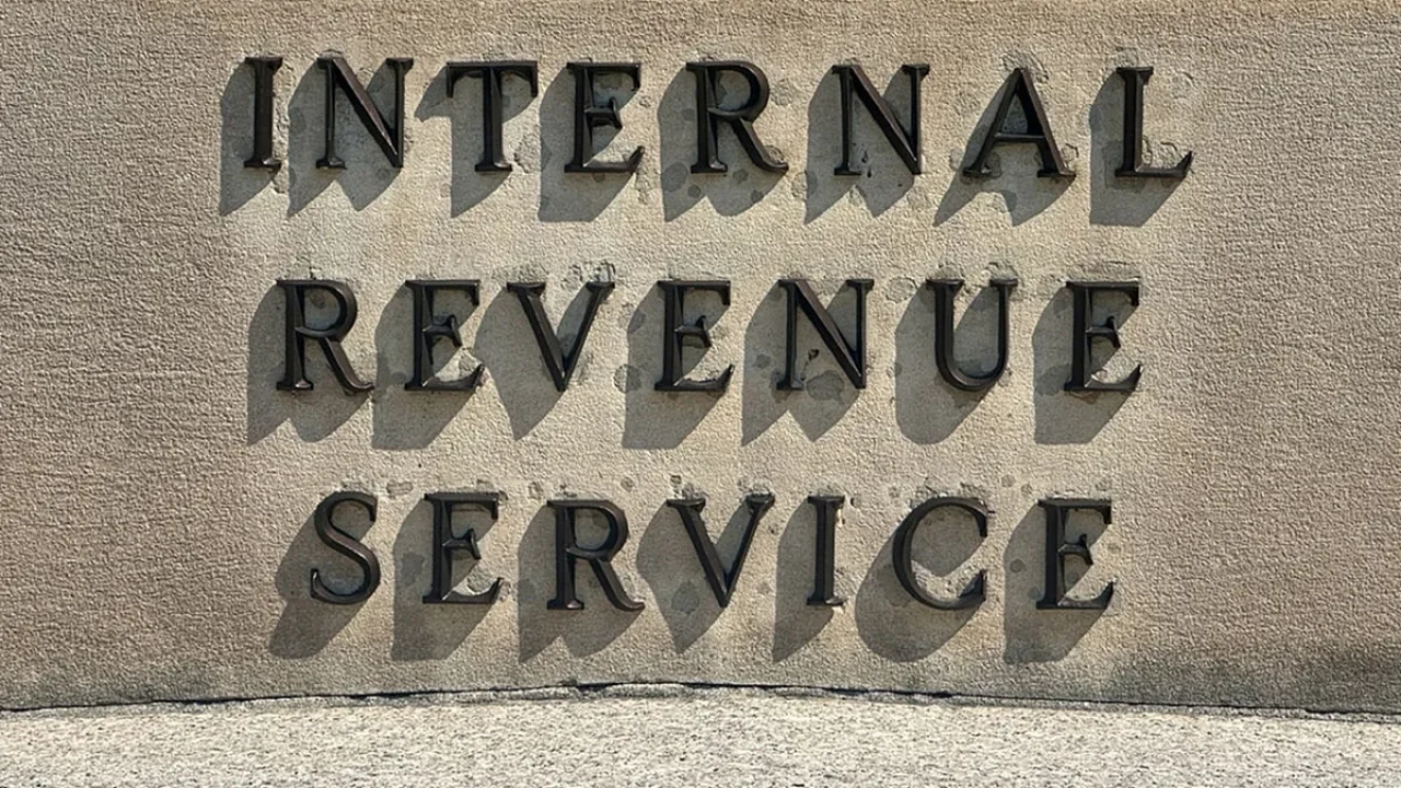 IRS quietly changed the rules and millions could lose their tax refunds forever after this date