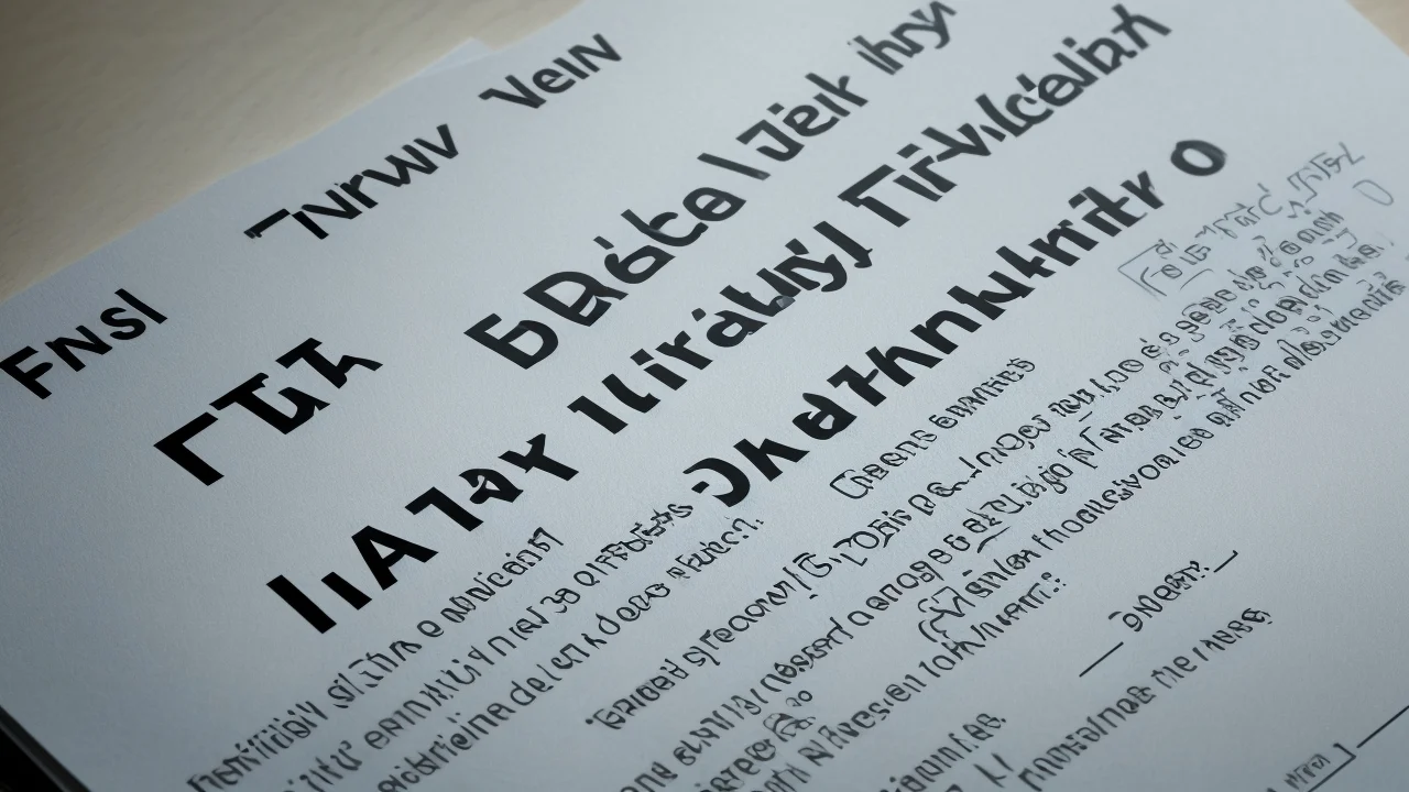 irs-tax-refund-delays