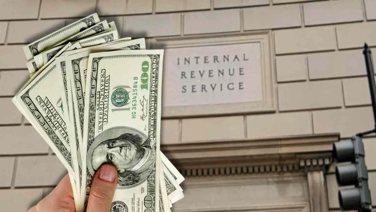 irs-tax-refund-delays-hitting-millions-of-american
