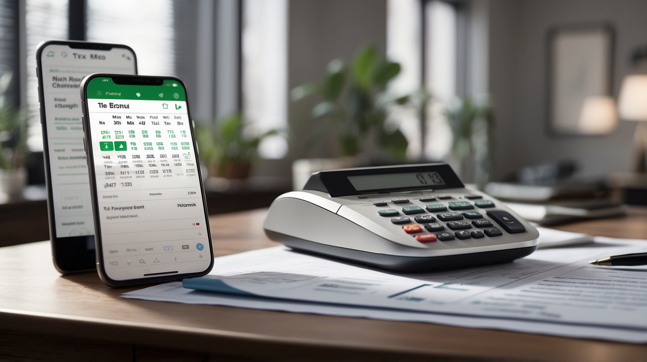 IRS Tax Refund Timeline: The Simple Method to Estimate When Your Money Will Arrive