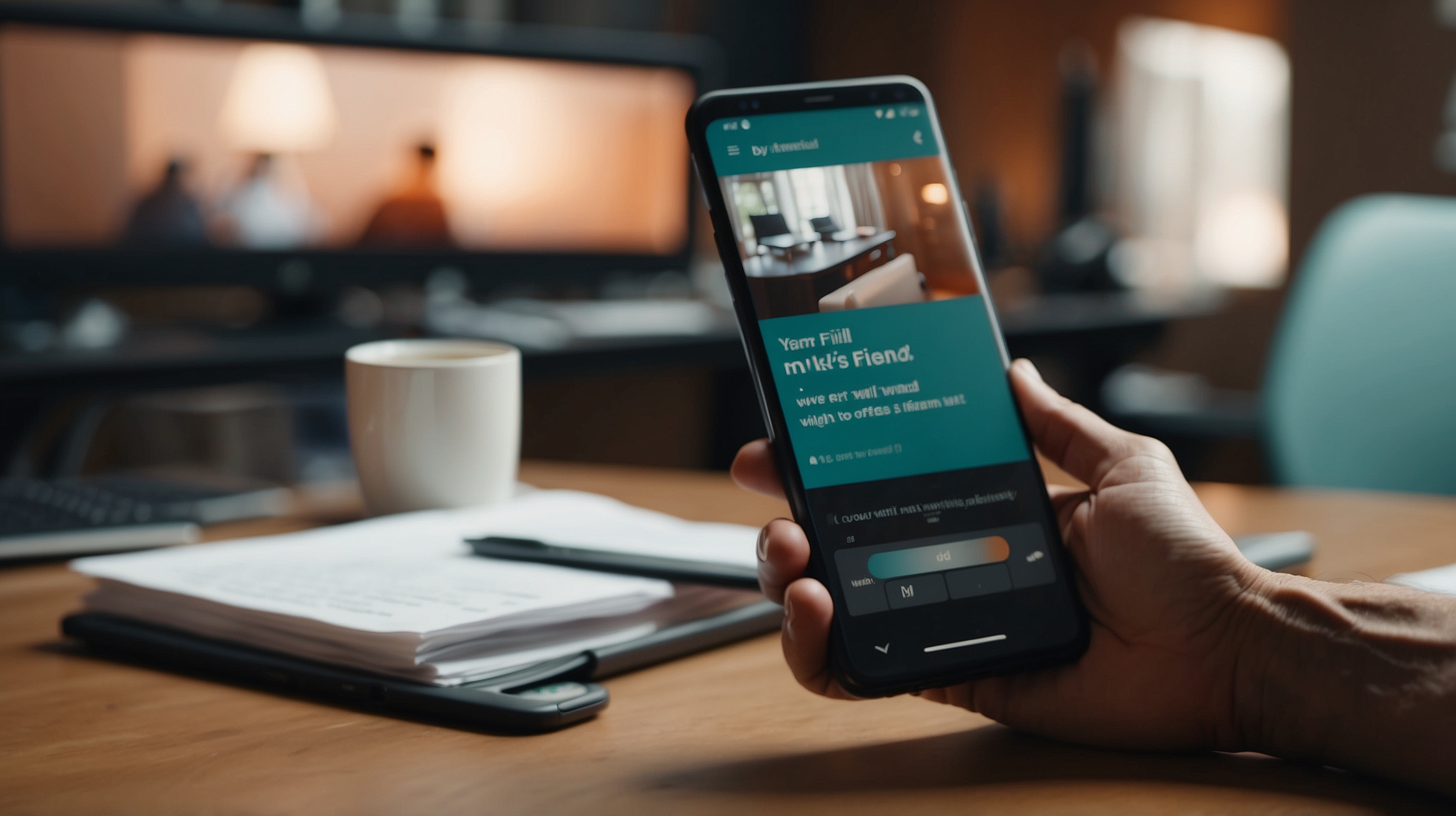 IRS “Where’s My Refund?” Updates: Why Your Tax Refund Might Be Delayed and How to Check It Fast