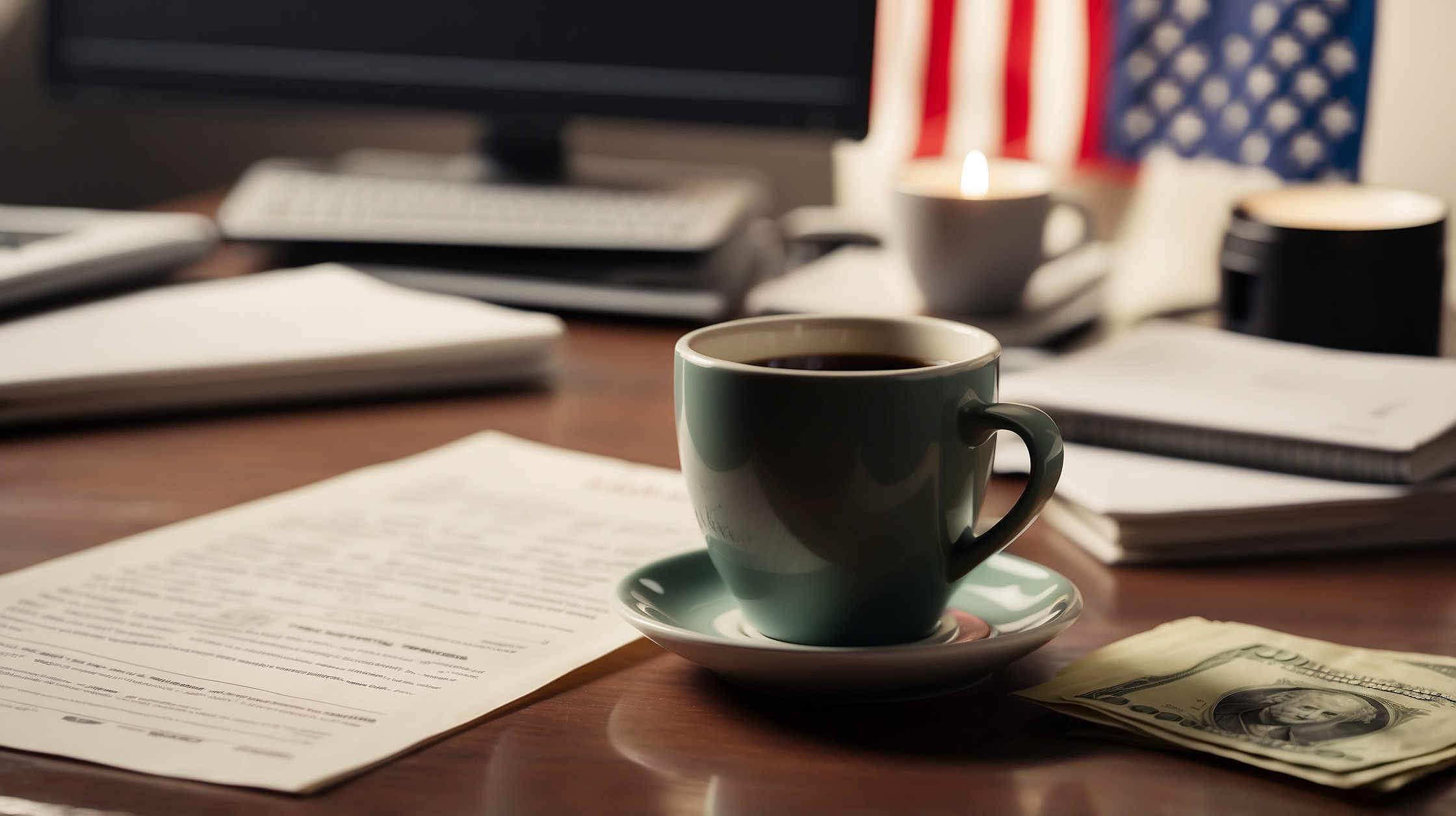 Is there a $2,000 February direct deposit? IRS eligibility, payment dates, and instructions