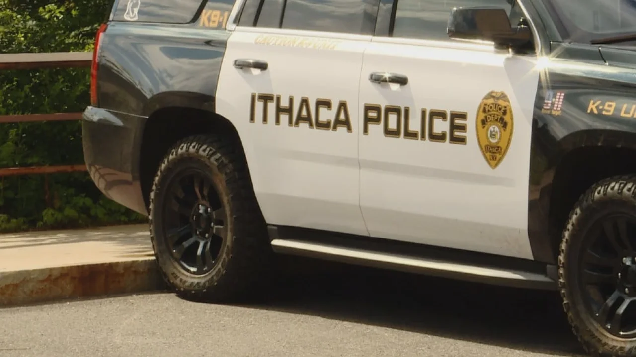 ithaca-man-arrested-after-police-trace-stolen-rifl