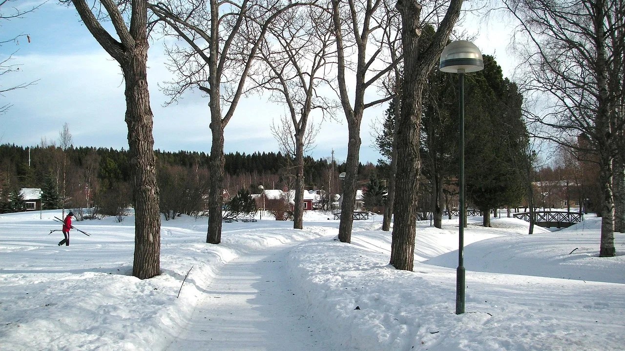 ithaca-sidewalk-snow-rules-could-cost-property-own