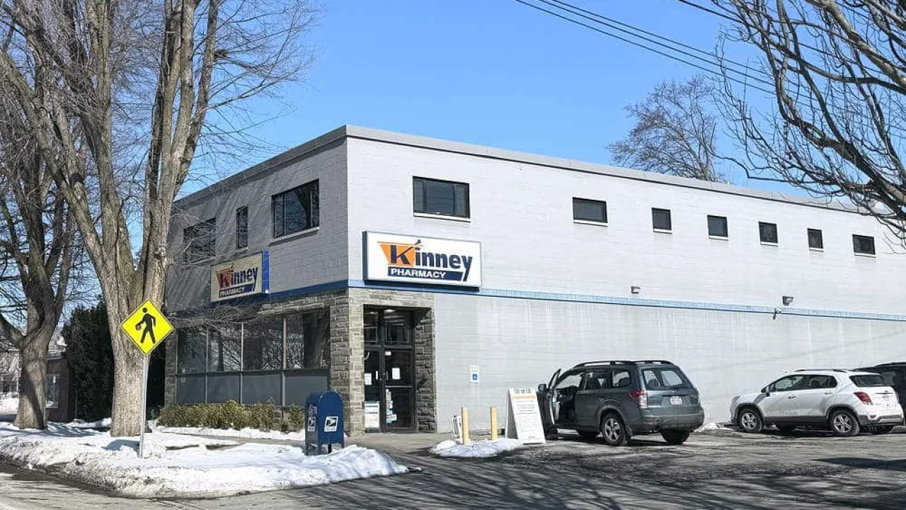 ithacas-century-old-kinney-drugs-location-suddenly