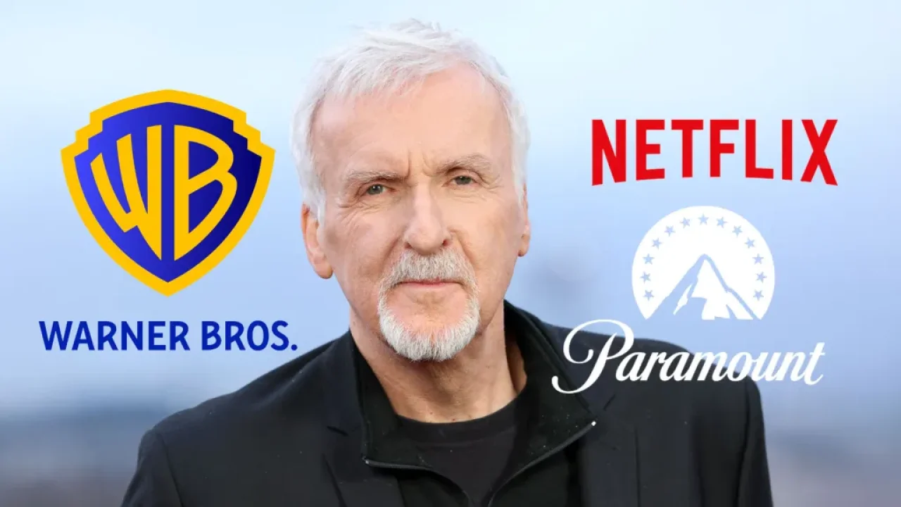 james-camerons-brutal-netflix-buying-warner-bros-t