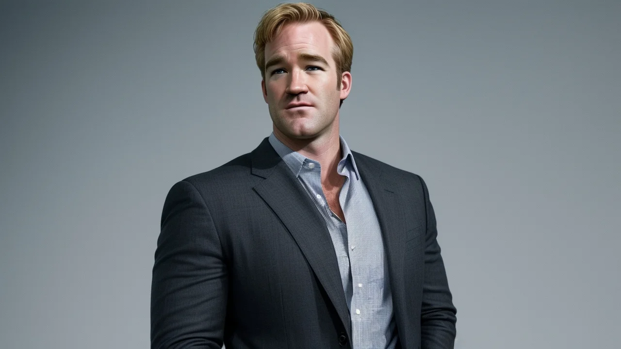 james-van-der-beek