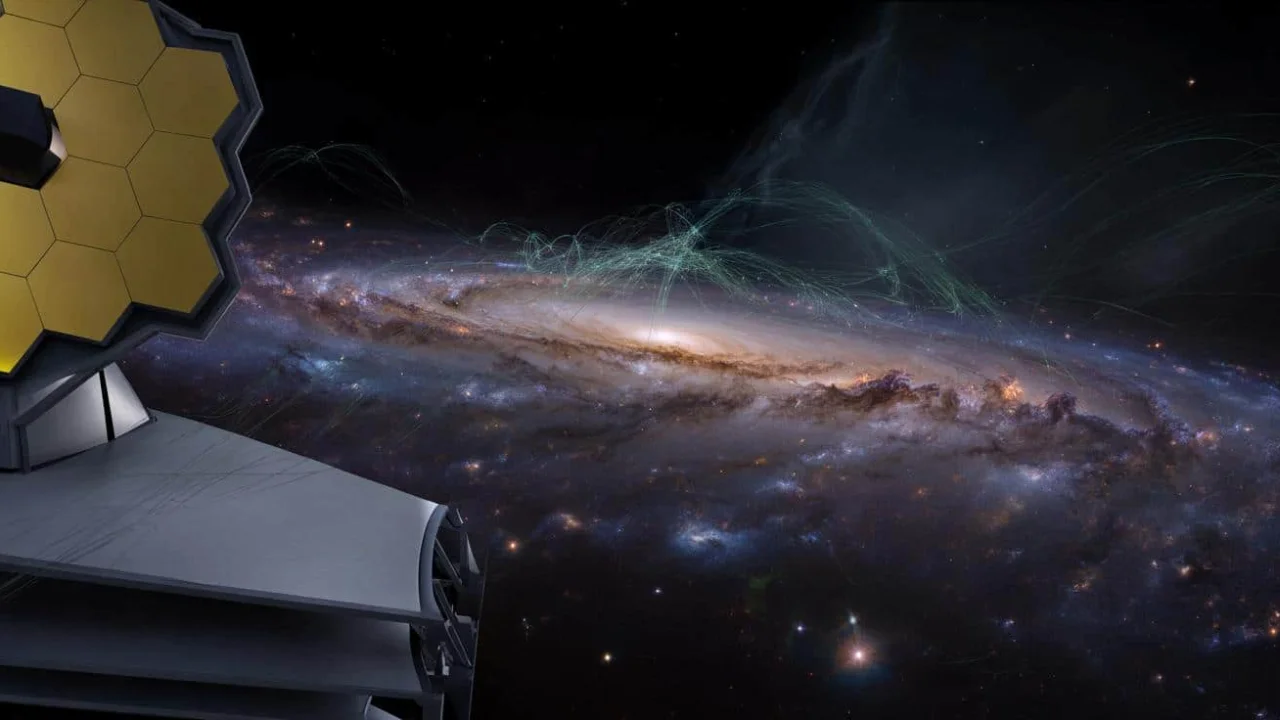 james-webb-telescope-creates-largest-dark-matter-m