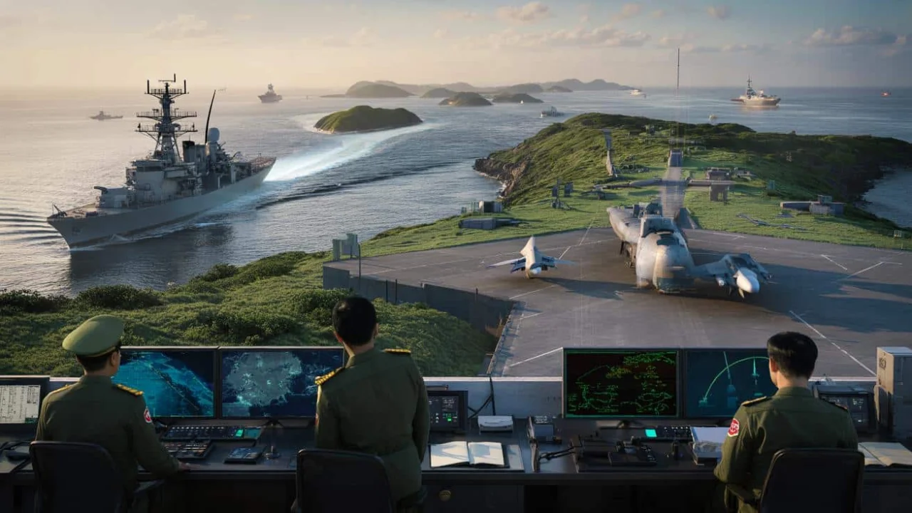 japan-quietly-plans-massive-9000-billion-yen-defen