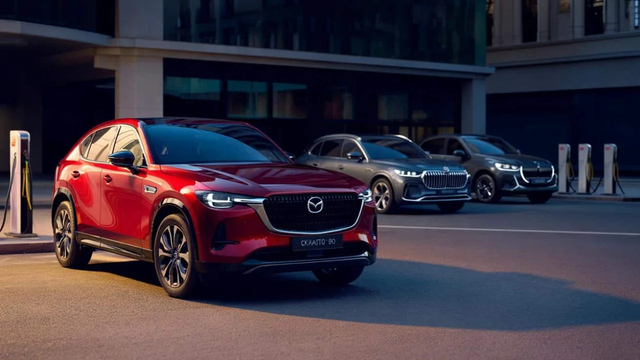 japanese-six-cylinder-diesel-suv-undercuts-german