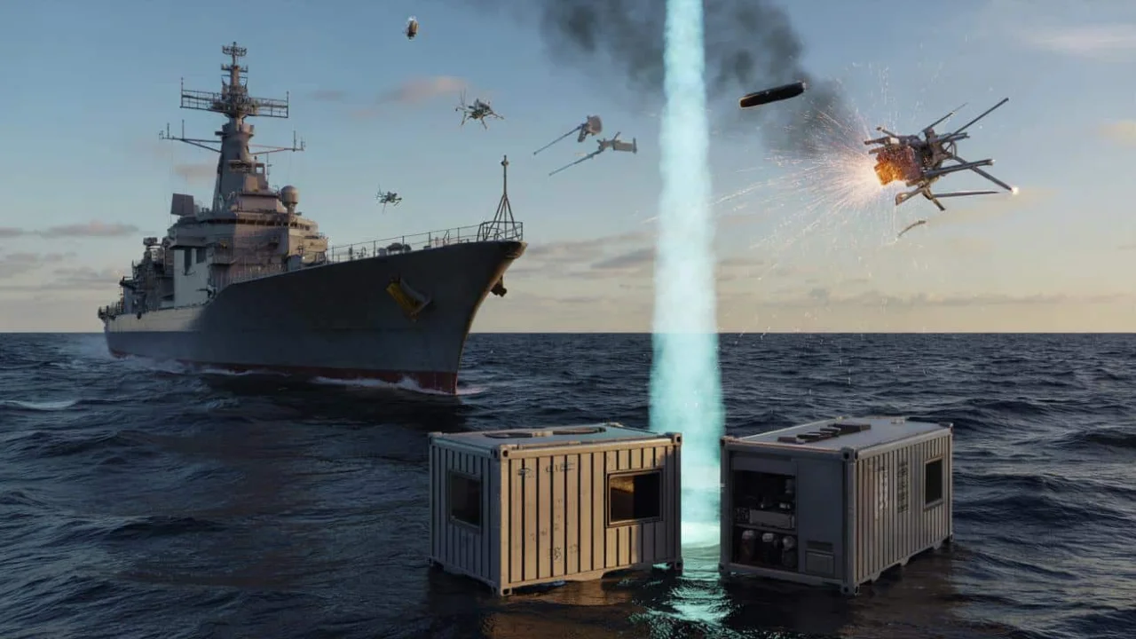 japans-6000-ton-warship-carries-the-secret-technol