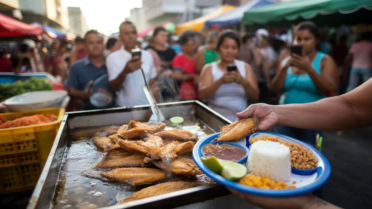 jaraqui-fish-quietly-goes-from-poor-peoples-food-t