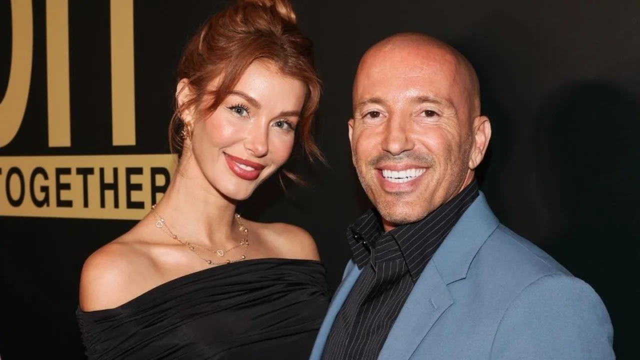 Jason Oppenheim’s Selling Sunset Romance Quietly Ends After Months of Secret Struggles