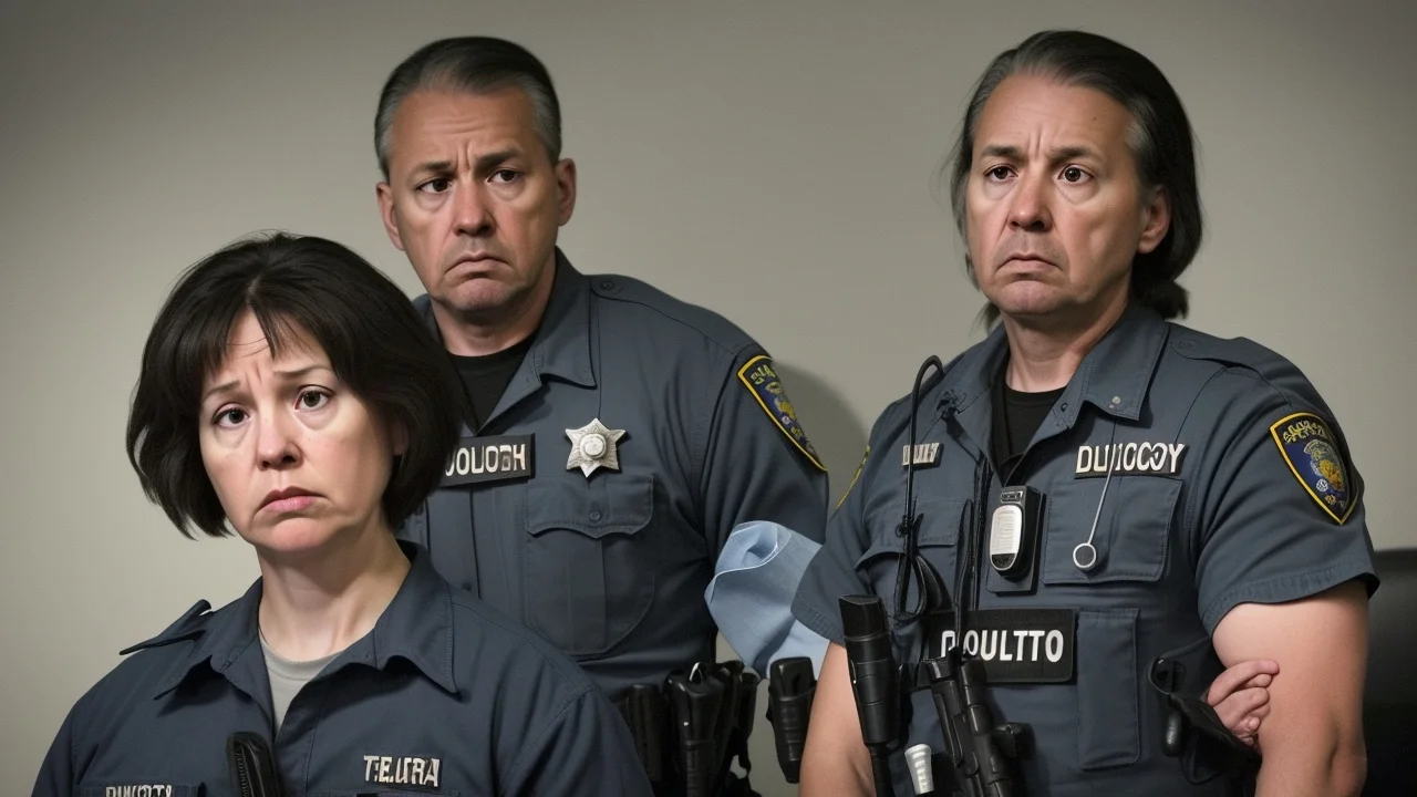 jefferson-county-arrests