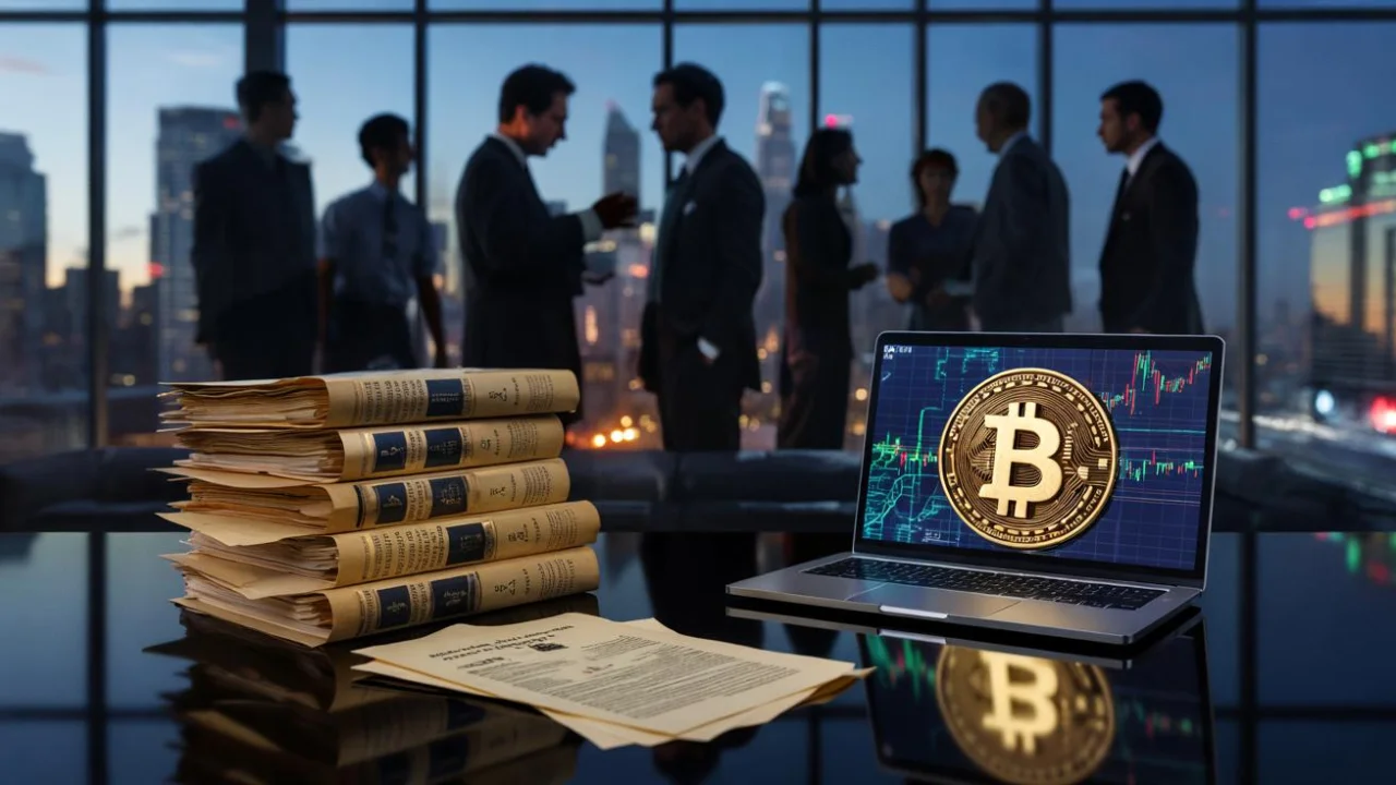 jeffrey-epsteins-secret-cryptocurrency-empire-expo