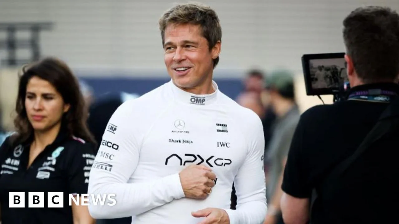 jerry-bruckheimer-quietly-confirms-brad-pitt-f1-se
