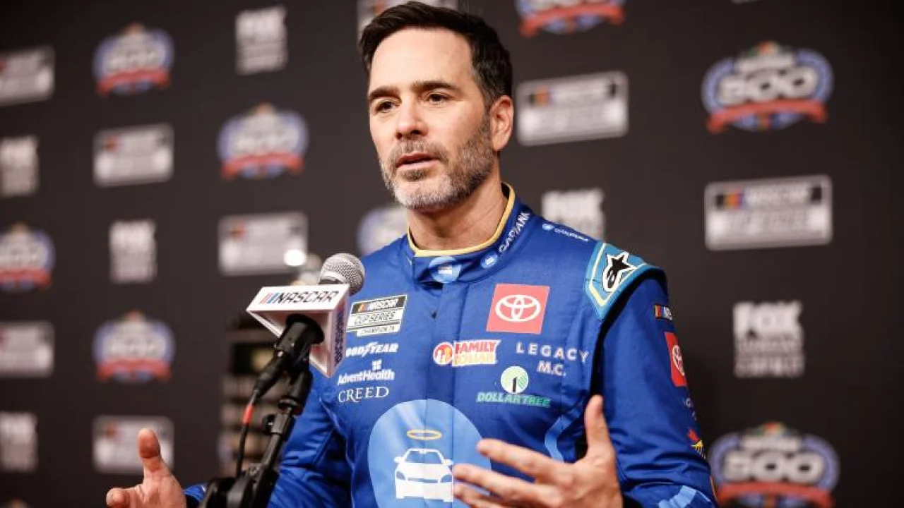 jimmie-johnsons-shocking-retirement-timing-leaves