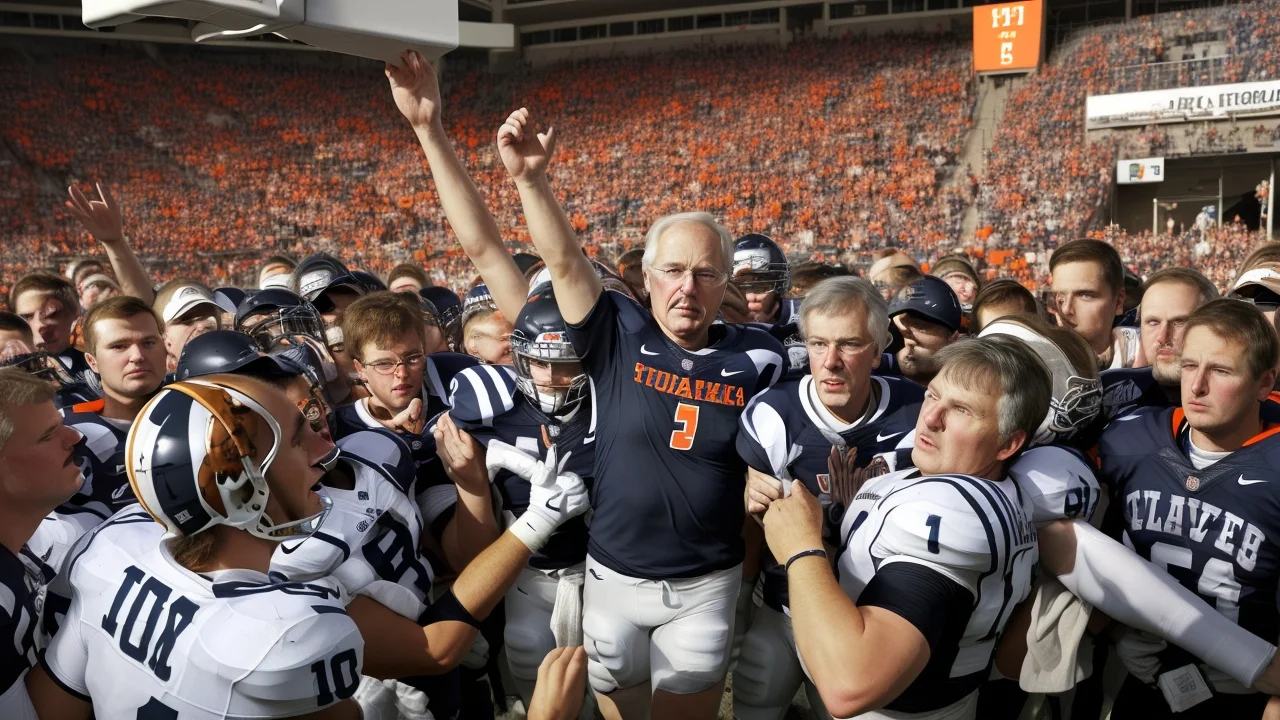 john-wildhack-retirement