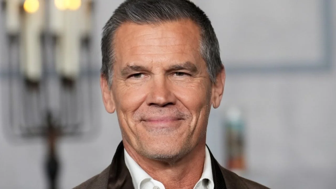 josh-brolin-replaced-by-the-white-lotus-star-in-sh