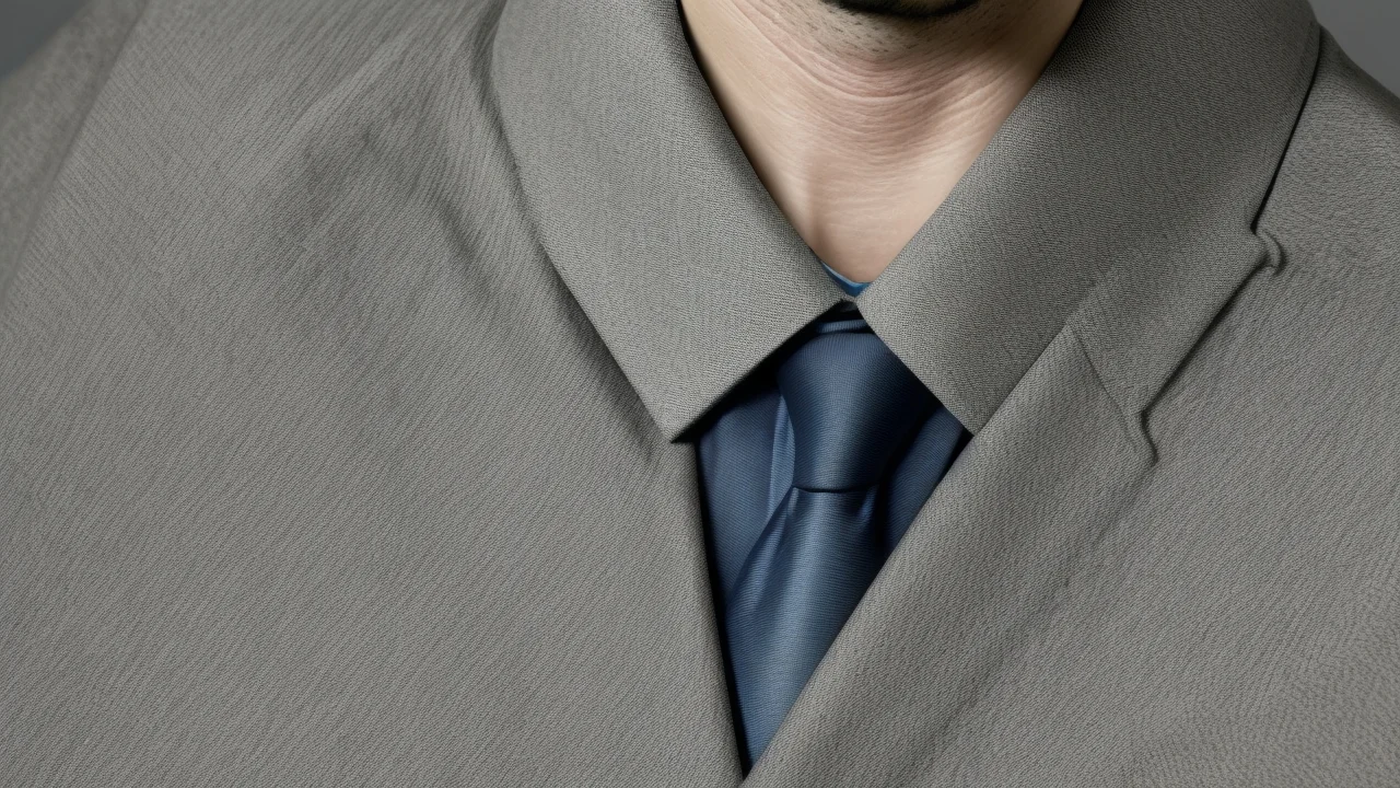 journalist-confidence