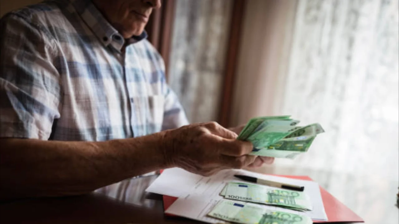 jubilados-de-1960-1970-descubren-que-pueden-cobrar