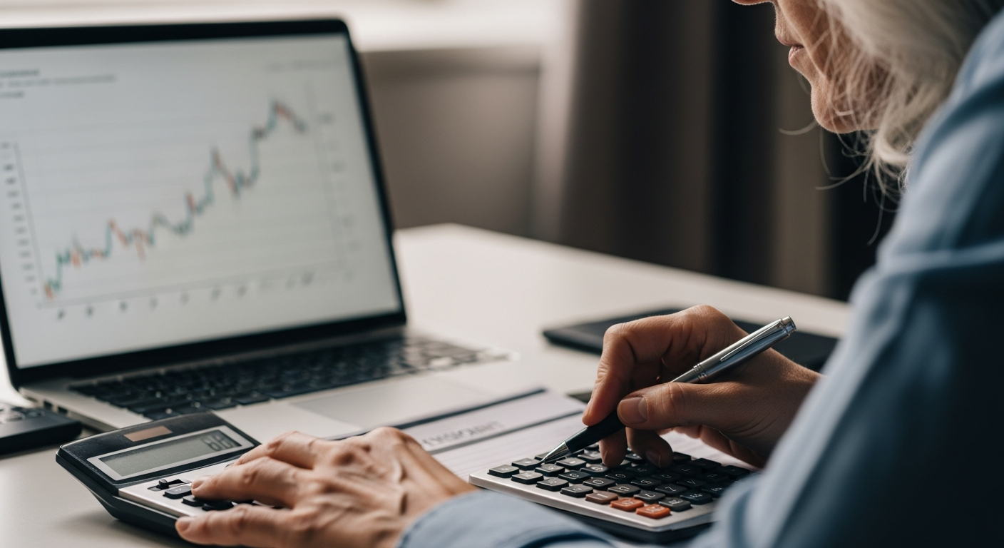 Jubilados que trabajan y cobran pensión: por qué ya son un 9% más en 2025 y qué significa para ti