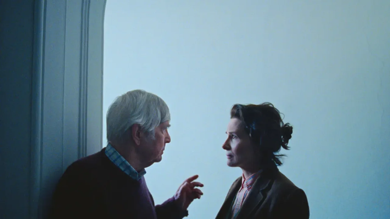 juliette-binoches-queen-at-sea-quietly-reveals-som