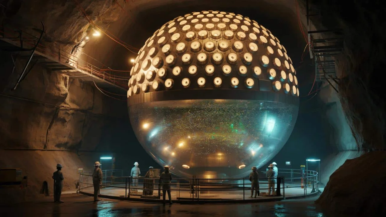 juno-neutrino-detector-delivers-shocking-results-t