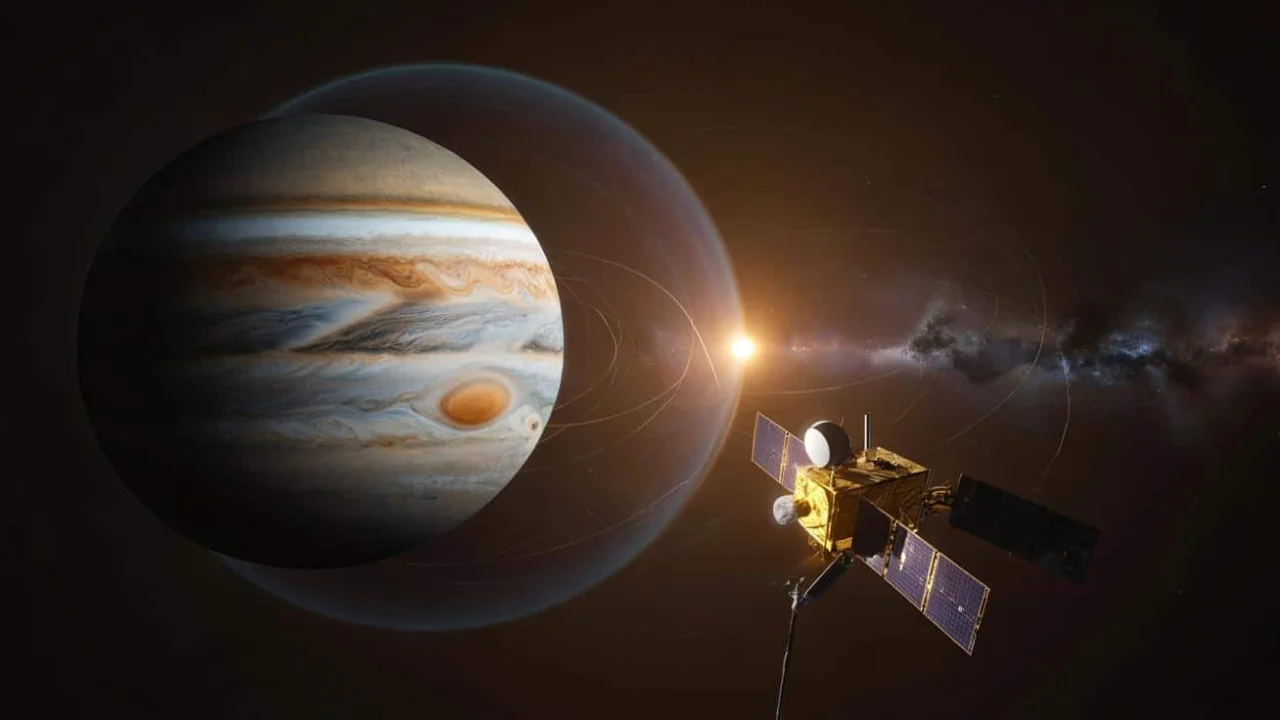 jupiter-size-measurements-turn-out-wrong-after-50