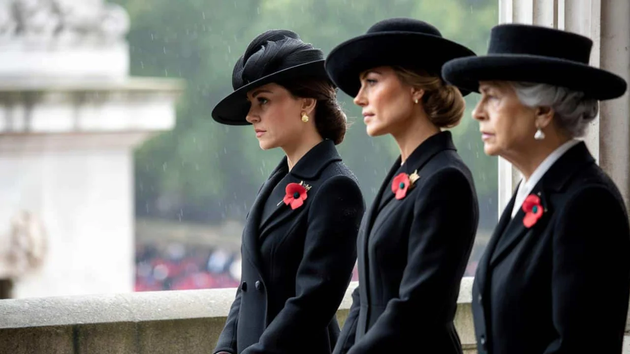 kate-middletons-quiet-break-with-royal-tradition-a