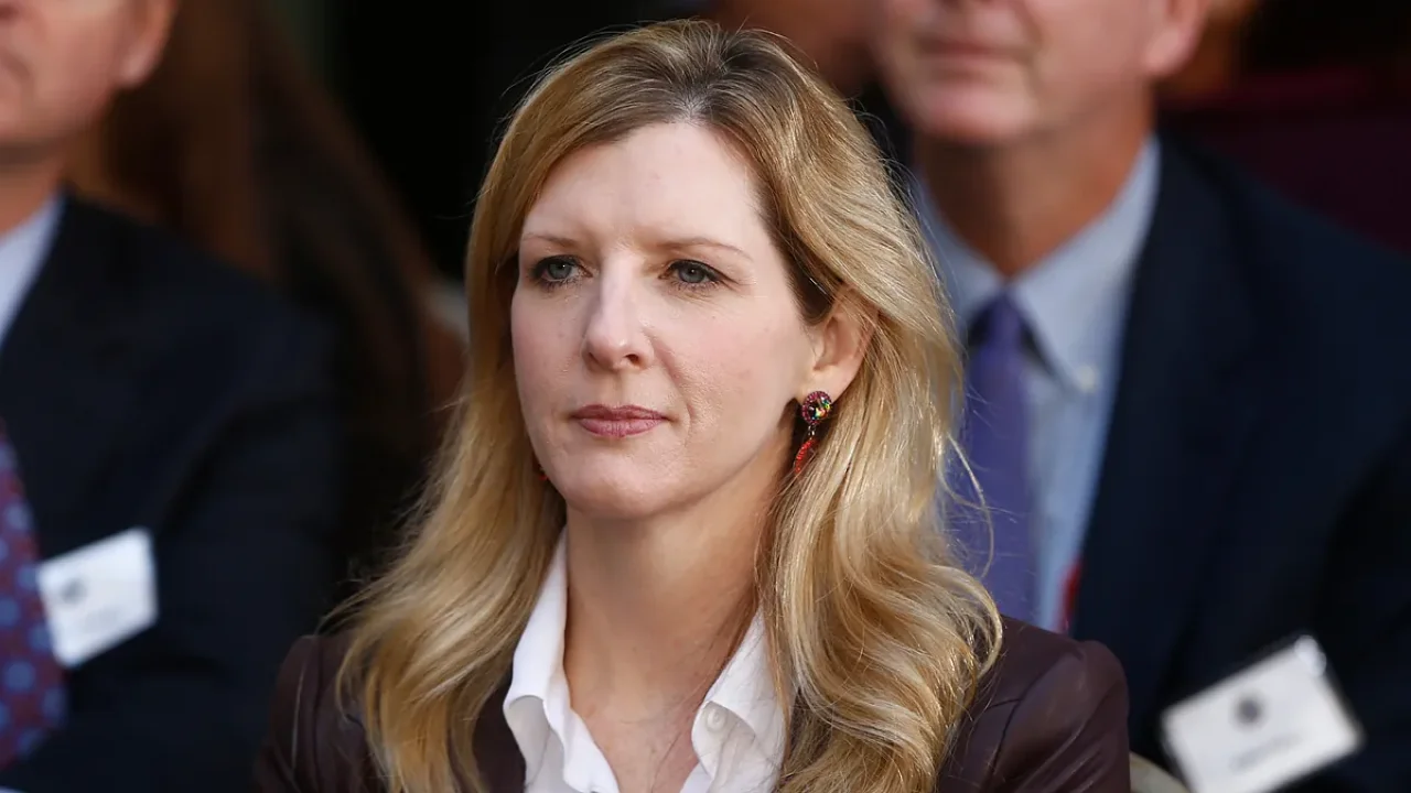 kathy-ruemmlers-jeffrey-epstein-emails-reveal-what