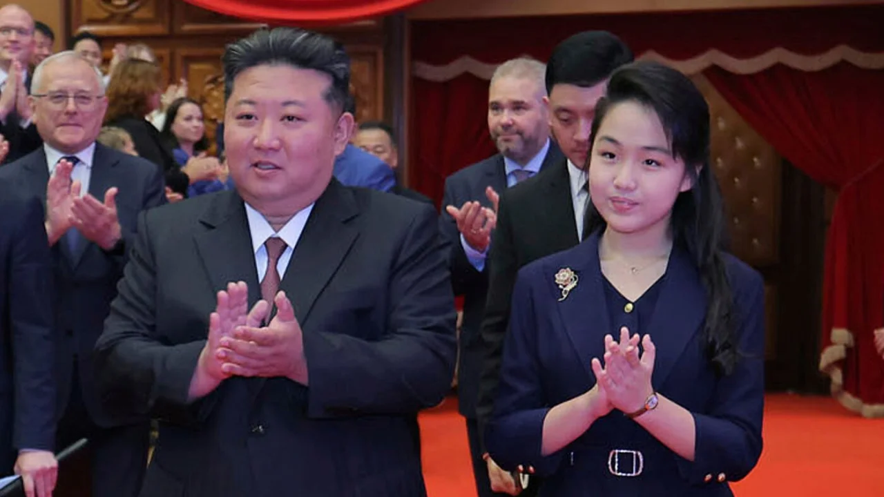 kim-jong-un-daughter-being-groomed-to-take-over-no