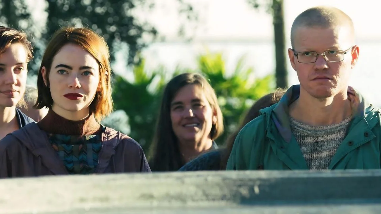 kinds-of-kindness-hulu-streaming-date-finally-reve