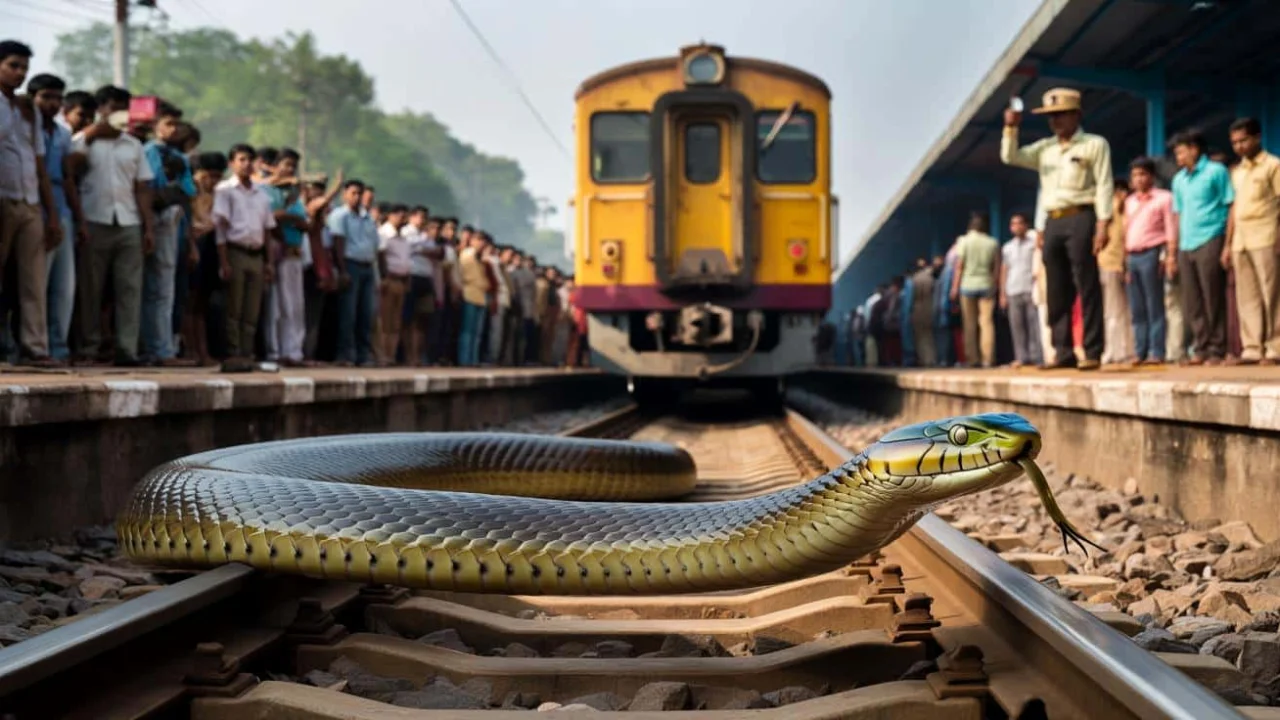 king-cobras-are-boarding-trains-in-india-and-nobod