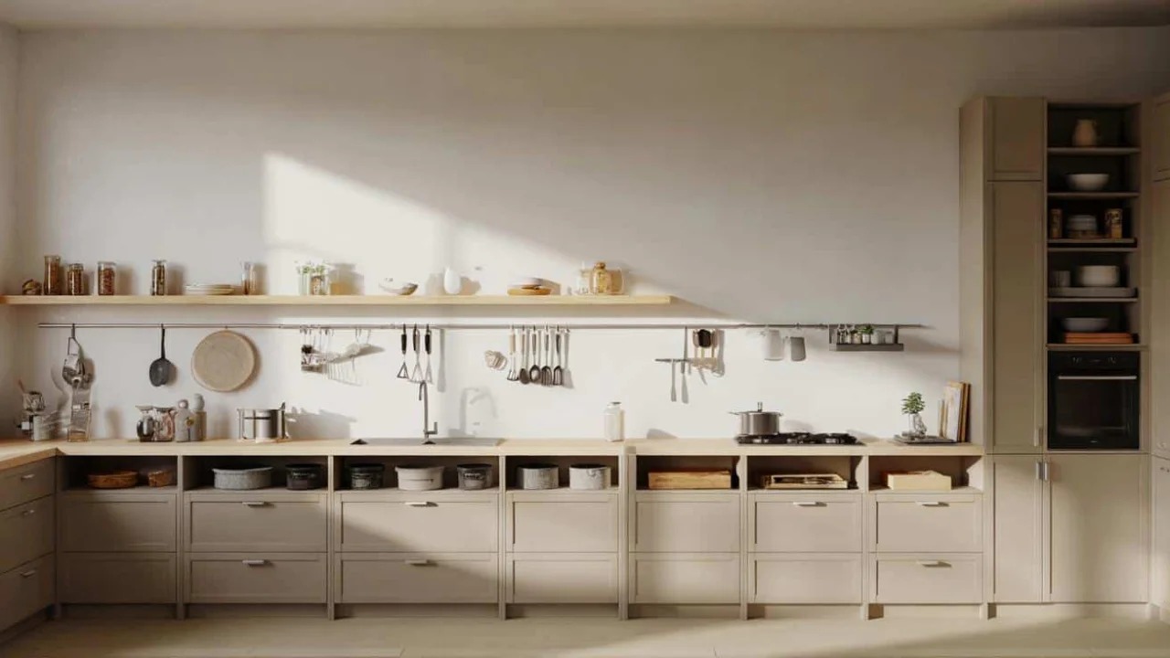 kitchen-cabinet-alternatives-are-transforming-home