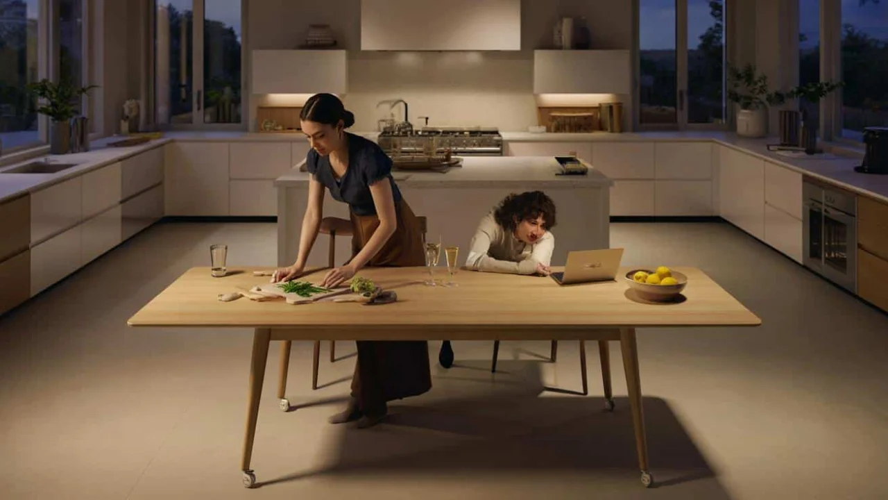 kitchen-island-replacement-the-2026-trend-thats-ma