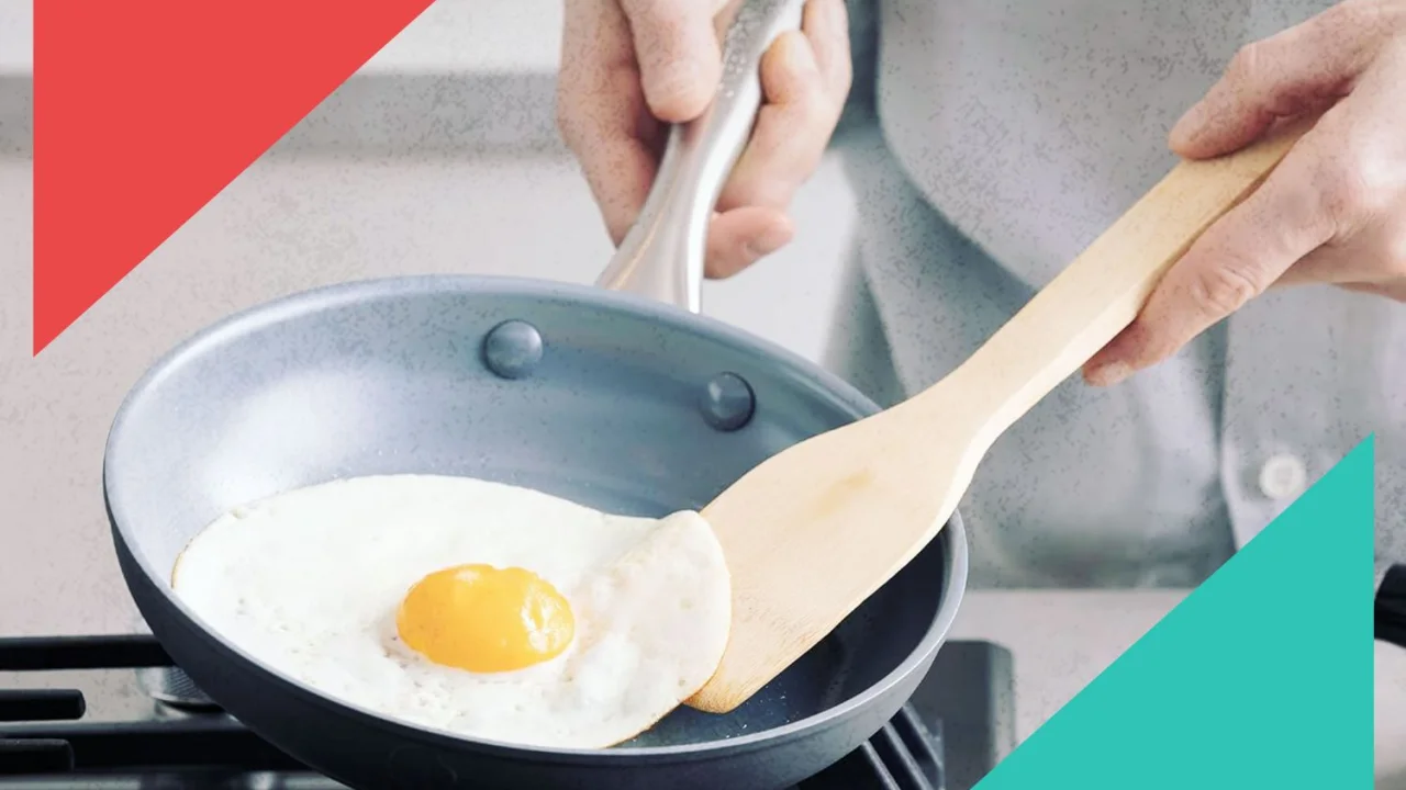 kitchen-products-worth-buying-in-2026-might-shock