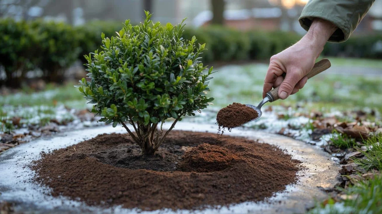 kitchen-scraps-saving-boxwood-hedges-faster-than-e